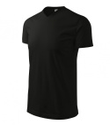 Heavy V-neck Koszulka unisex