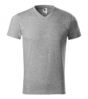 Heavy V-neck Koszulka unisex