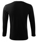 Long Sleeve Koszulka unisex