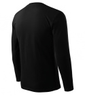 Long Sleeve Koszulka unisex