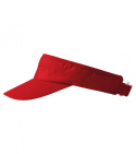 Sunvisor Daszki unisex