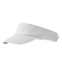 Sunvisor Daszki unisex