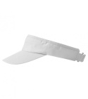 Sunvisor Daszki unisex