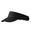 Sunvisor Daszki unisex