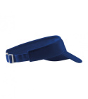 Sunvisor Daszki unisex