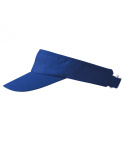 Sunvisor Daszki unisex