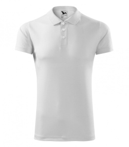 Victory Koszulka polo unisex