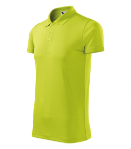 Victory Koszulka polo unisex