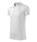 Victory Koszulka polo unisex