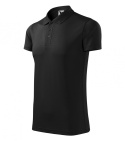 Victory Koszulka polo unisex