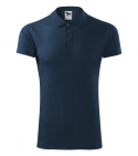 Victory Koszulka polo unisex