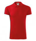 Victory Koszulka polo unisex