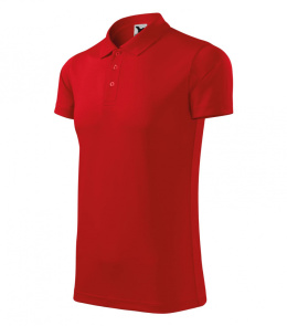 Victory Koszulka polo unisex