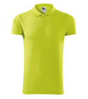 Victory Koszulka polo unisex