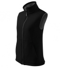 Vision Softshell kamizelka damska