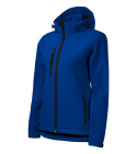 Performance Softshell kurtka damska