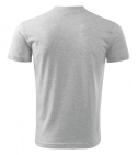 V-neck Koszulka unisex