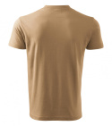 V-neck Koszulka unisex