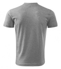 V-neck Koszulka unisex