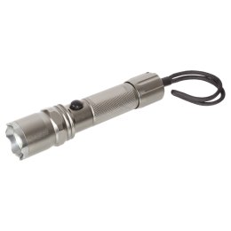 Latarka 1 CREE LED