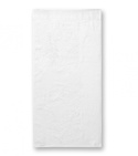 Bamboo Bath Towel Ręcznik duży unisex