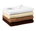 Bamboo Bath Towel Ręcznik duży unisex