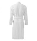 Bamboo Bathrobe Szlafrok unisex