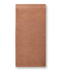 Bamboo Towel Ręcznik unisex