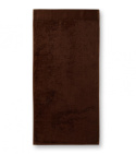 Bamboo Towel Ręcznik unisex