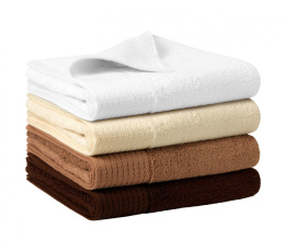 Bamboo Towel Ręcznik unisex