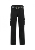 Basic Work Pants Spodnie robocze unisex