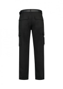 Basic Work Pants Spodnie robocze unisex