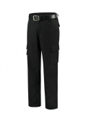 Basic Work Pants Spodnie robocze unisex