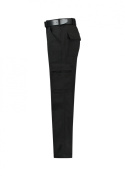 Basic Work Pants Spodnie robocze unisex