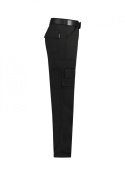 Basic Work Pants Spodnie robocze unisex