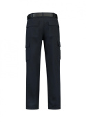 Basic Work Pants Spodnie robocze unisex