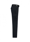 Basic Work Pants Spodnie robocze unisex