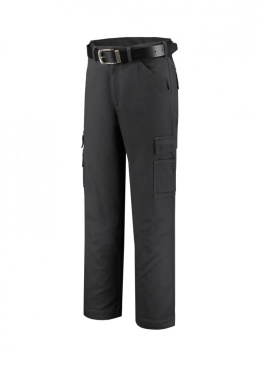 Basic Work Pants Spodnie robocze unisex