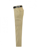 Basic Work Pants Spodnie robocze unisex