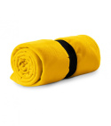 Blanky Koc polarowy unisex