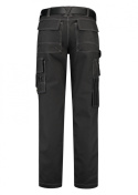 Cordura Canvas Work Pants Spodnie robocze unisex