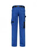 Cordura Canvas Work Pants Spodnie robocze unisex