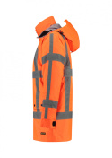 RWS Parka Kurtka robocze unisex