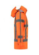 RWS Parka Kurtka robocze unisex