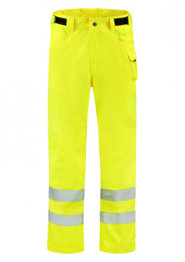 RWS Work Pants Spodnie robocze unisex