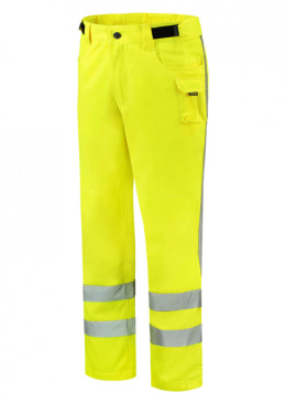 RWS Work Pants Spodnie robocze unisex