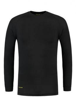 Thermal Shirt Koszulka unisex