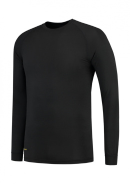 Thermal Shirt Koszulka unisex