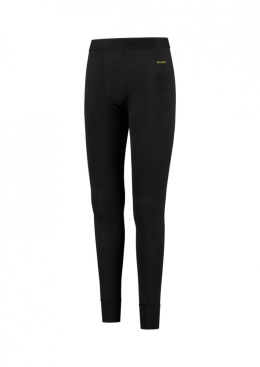 Thermal Underwear Kalesony unisex