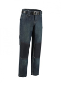 Work Jeans Spodnie robocze unisex